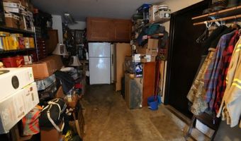 48 Byram Ave, Andover, NJ 07801