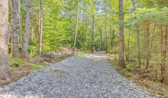 Windmill Road, Campton, NH 03223