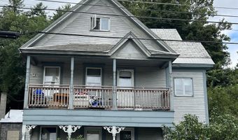 10 Birge St, Brattleboro, VT 05301
