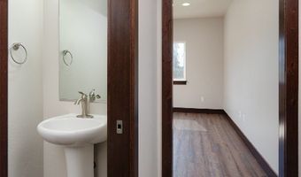1505 Westwood Circle A, Belgrade, MT 59714
