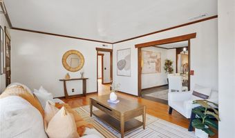 9655 Ardendale Ave, Arcadia, CA 91007