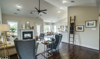 Wendenburg Way lot 62, Aylett, VA 23009