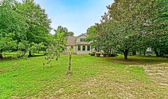 33810 N HERON Dr, Lewes, DE 19958