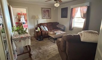 614 Smith St, Albemarle, NC 28001