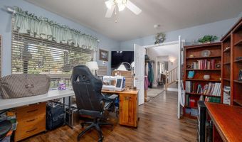 64492 Sylvan Loop, Bend, OR 97701