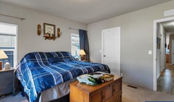 225 Yew # 33 Ct 33, Aumsville, OR 97325