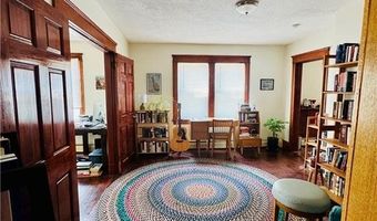 200 Market St, Warren, RI 02885