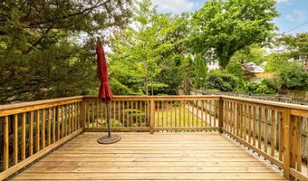 1505 OTIS St NE, Washington, DC 20017