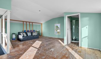 42 S SHORE DRIVE Ext, Bethany Beach, DE 19930
