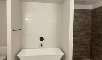 10691 W Miller Sardis, Bauxite, AR 72011