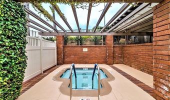7203 San Luis St 166, Carlsbad, CA 92011