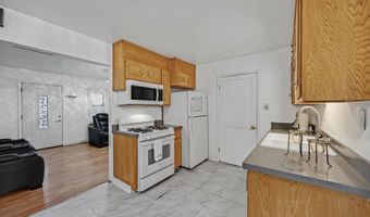 205 John Gildi Ave, Antioch, CA 94509