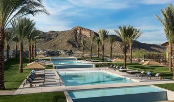 4663 N 204TH Ave, Buckeye, AZ 85396