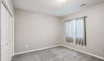 1216 Tuscany Dr SE, Altoona, IA 50009