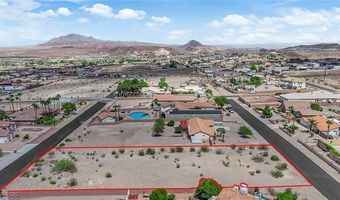 428 N Lisbon St, Henderson, NV 89015