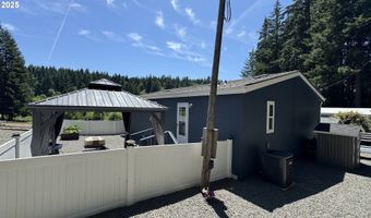 18331 S HEFT Loop 6, Beavercreek, OR 97004