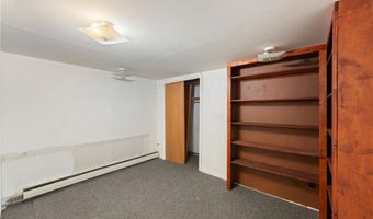 34 Winsor Ave, Johnston, RI 02919