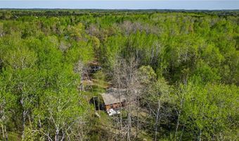 29297 Gateway Ln, Akeley, MN 56433