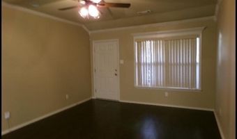 9112 Pleasant Valley Dr, Alexander, AR 72002