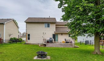 1212 8th Ave SE, Altoona, IA 50009