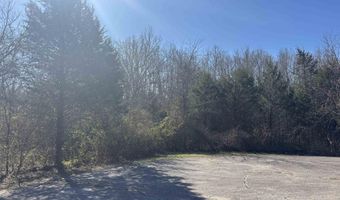 Little Creek Circle, Ash Flat, AR 72513