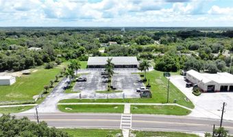 758 SCENIC Hwy N, Babson Park, FL 33827