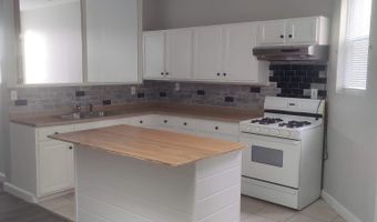 444 BROADWAY 3R, Bayonne, NJ 07002