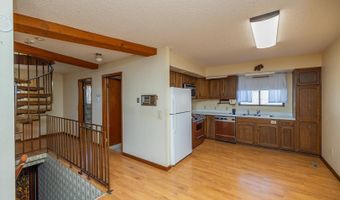 3022 E Highway 54, Andover, KS 67002