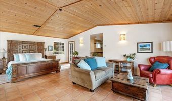 26036-38 Kaywood Ter, Escondido, CA 92026