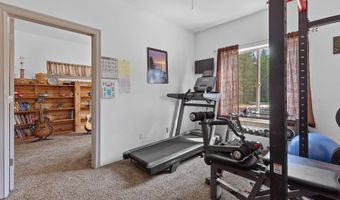 10240 E Howard Rd, Athol, ID 83801