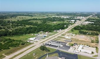 15550 Hwy 70, Ardmore, OK 73401