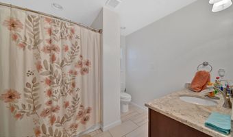 1020 Aspen Glen Dr, Alcoa, TN 37701