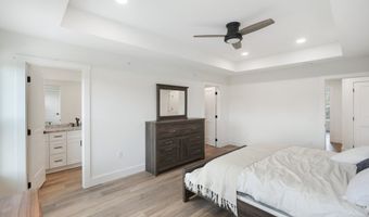 336 Legends Cir, Baxter, TN 38544