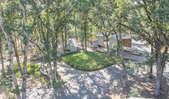 3530 NW Mariposa Dr, Albany, OR 97321