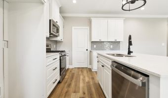 Lot 14 D'une Terre Ave, Baton Rouge, LA 70806