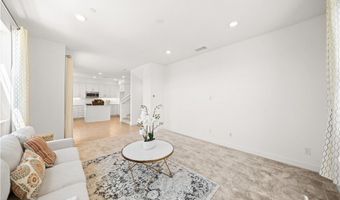 155 W LA PALMA Ave 2, Anaheim, CA 92801