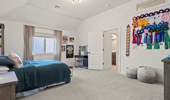 3119 Montrose Dr, Bartlesville, OK 74006
