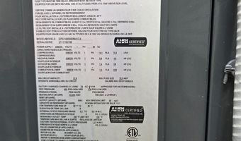 36048 Palestine Rd, Albemarle, NC 28001