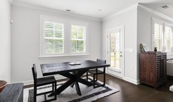 1837 Woodall Crest Dr, Apex, NC 27502