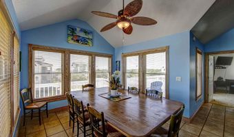41119 Dory Ln Lot 916, Avon, NC 27915