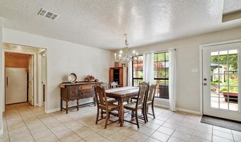 1810 Burr Oak, Adkins, TX 78101
