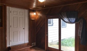 2073 Plainfield Pike, Johnston, RI 02919