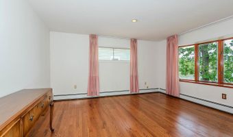 424 ALAMEDA Pkwy, Arnold, MD 21012