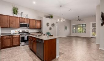 2825 E GALVESTON St, Chandler, AZ 85225