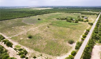 325 County Road 129, Alice, TX 78332