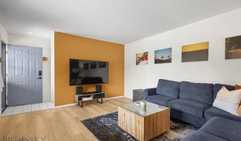 111 S Yellowstone Ave 4, Bozeman, MT 59718