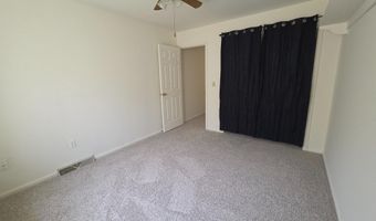 9 GRISTMILL Dr, Dover, DE 19904