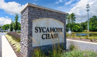 36087 WINDSOR PARK Dr, Frankford, DE 19945