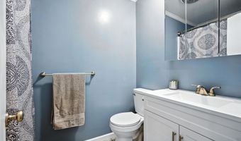 76 Tangleberry Ln, Afton, TN 37616