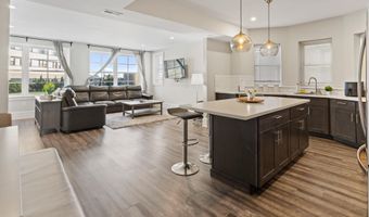 114 S Raleigh Ave, Atlantic City, NJ 08401